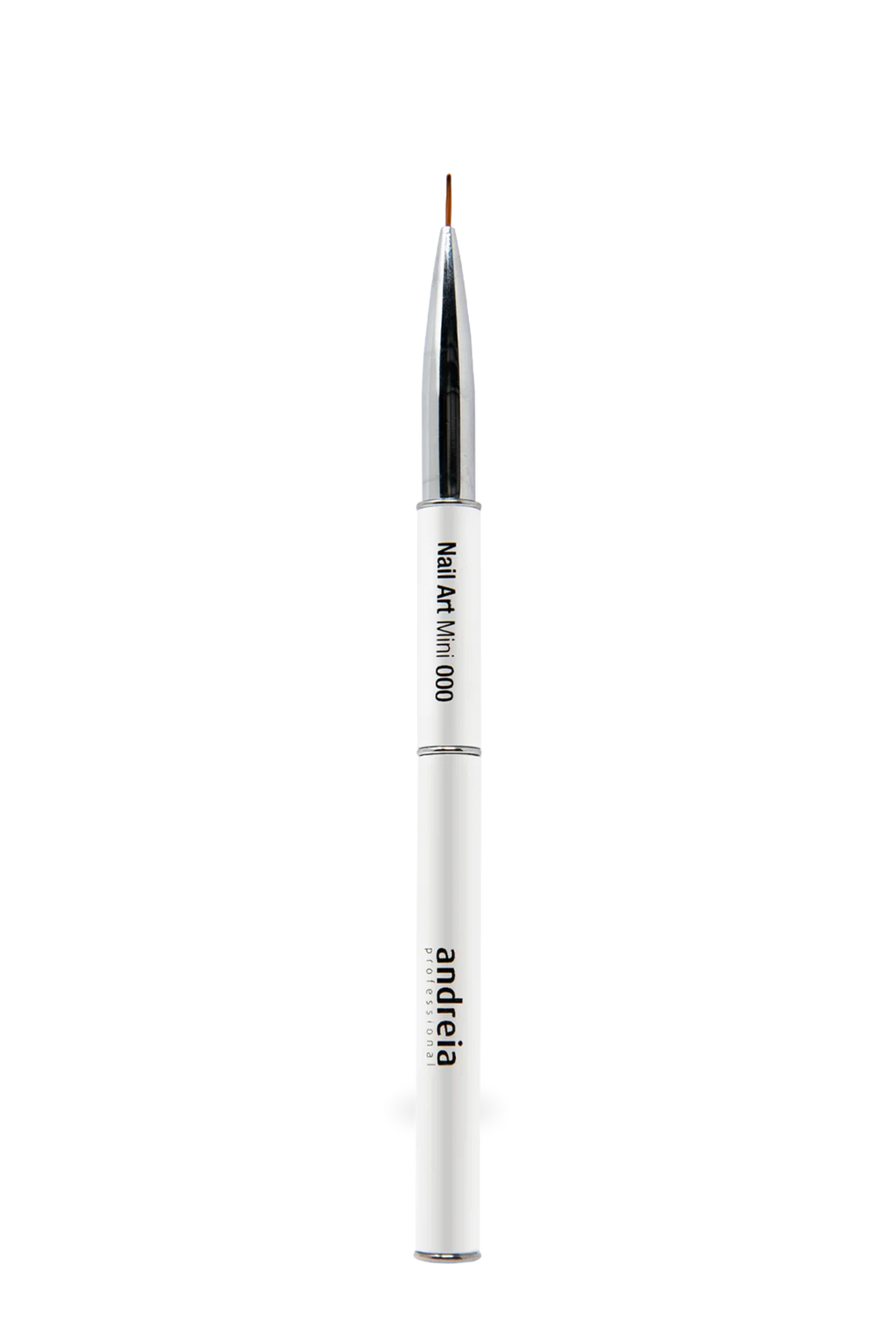 Nail Art Mini 000 Brush