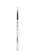 Nail Art Mini 000 Brush