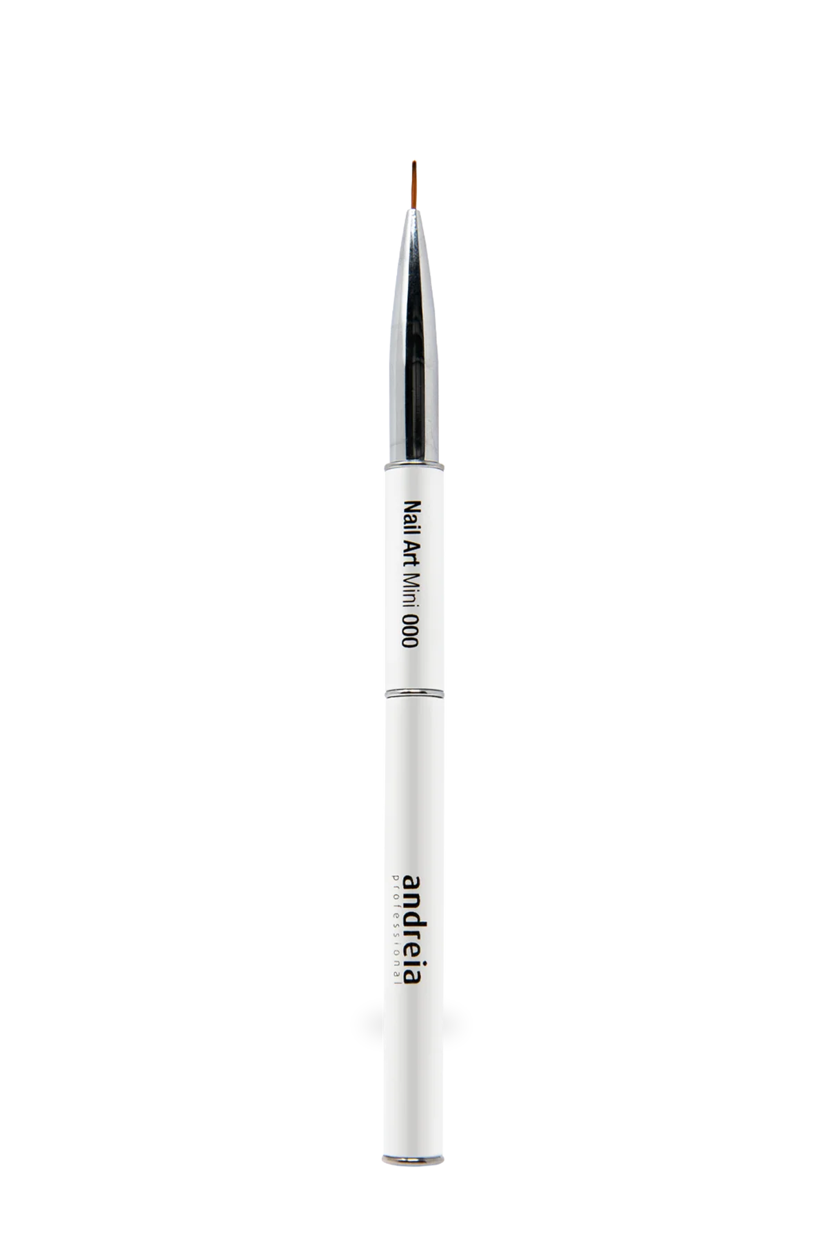 Nail Art Mini 000 Brush