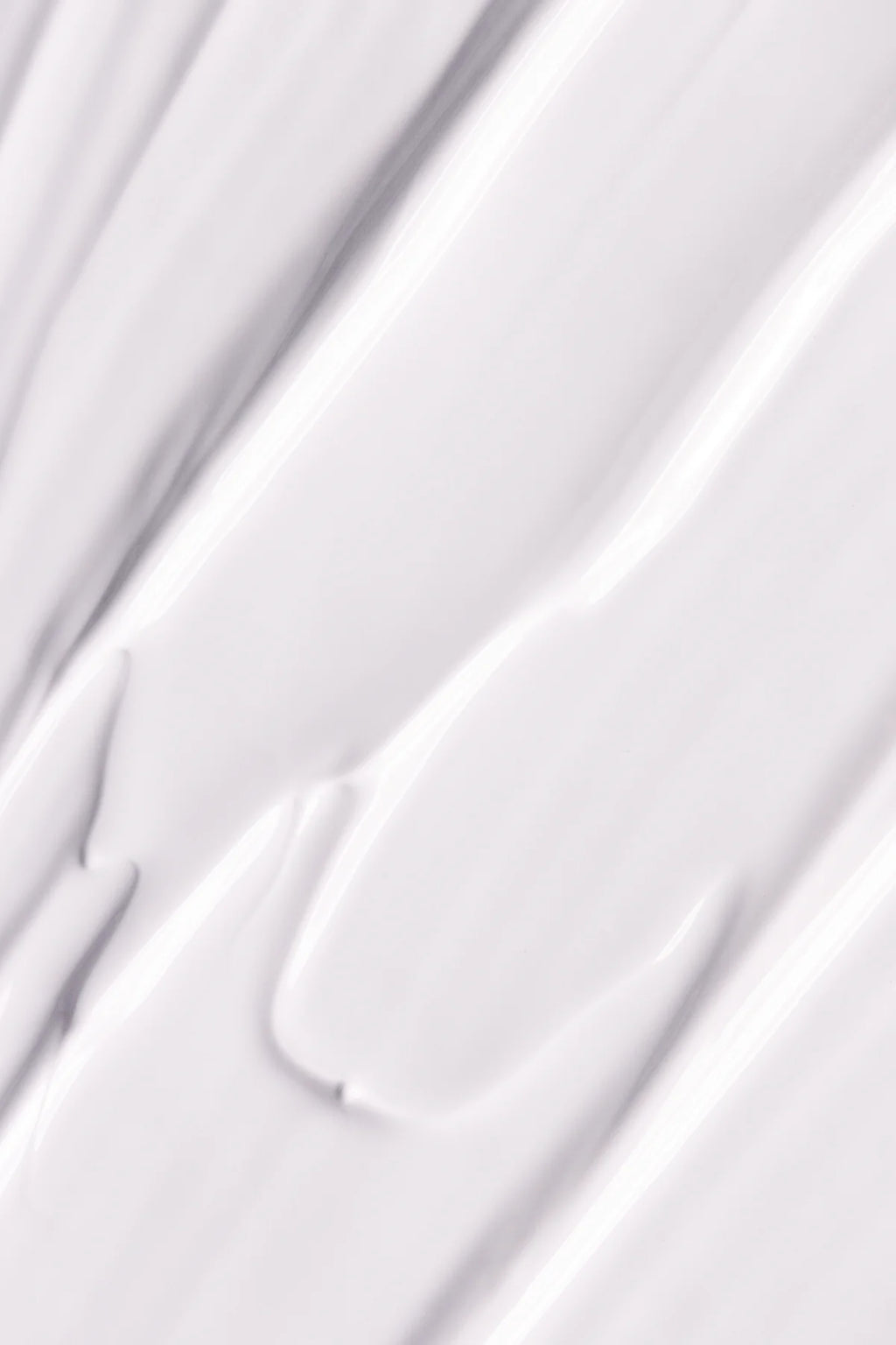 Gel Paint 01
