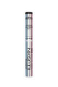 Chrome Illusion Pen - 01 Aurora