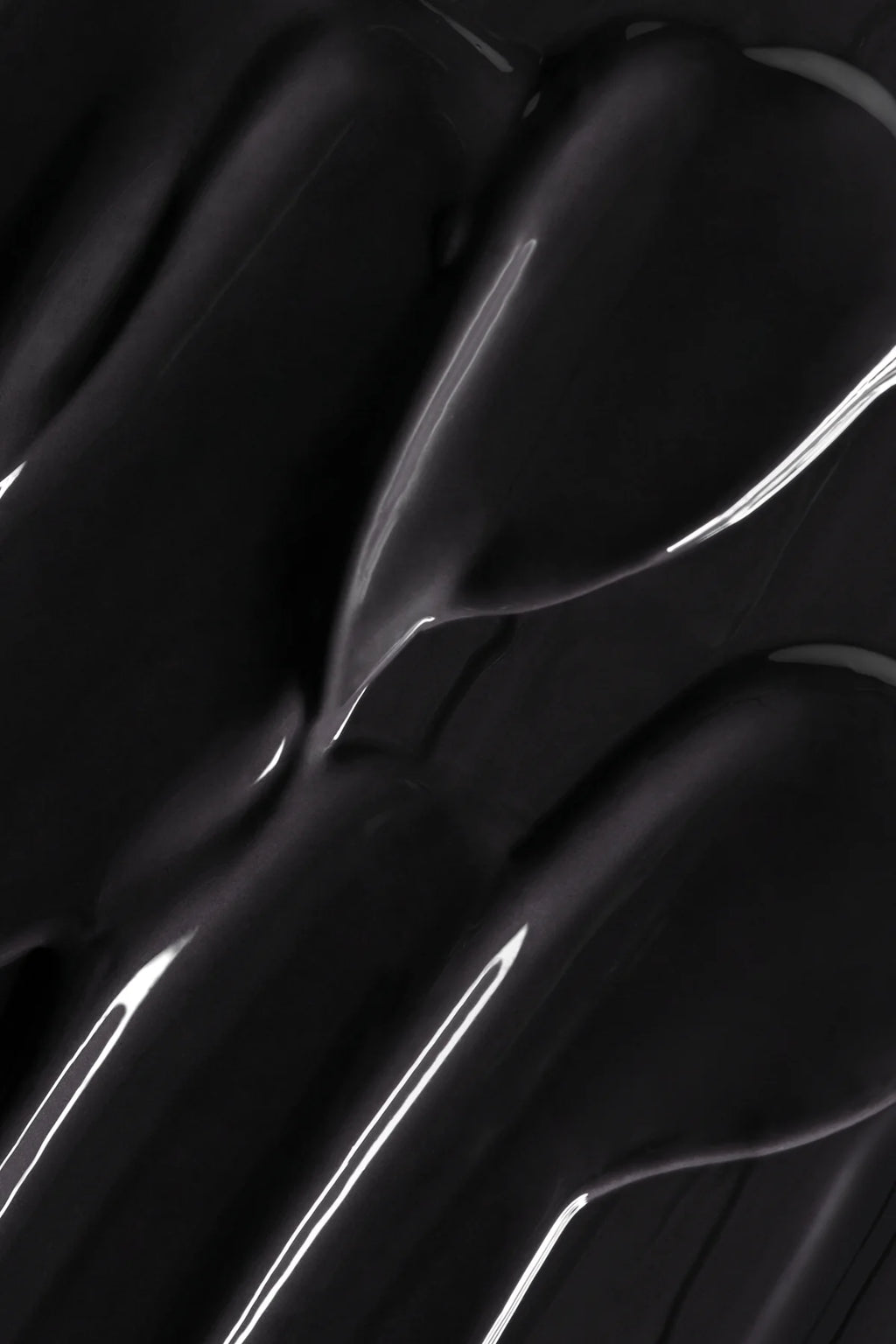 Gel Paint 02