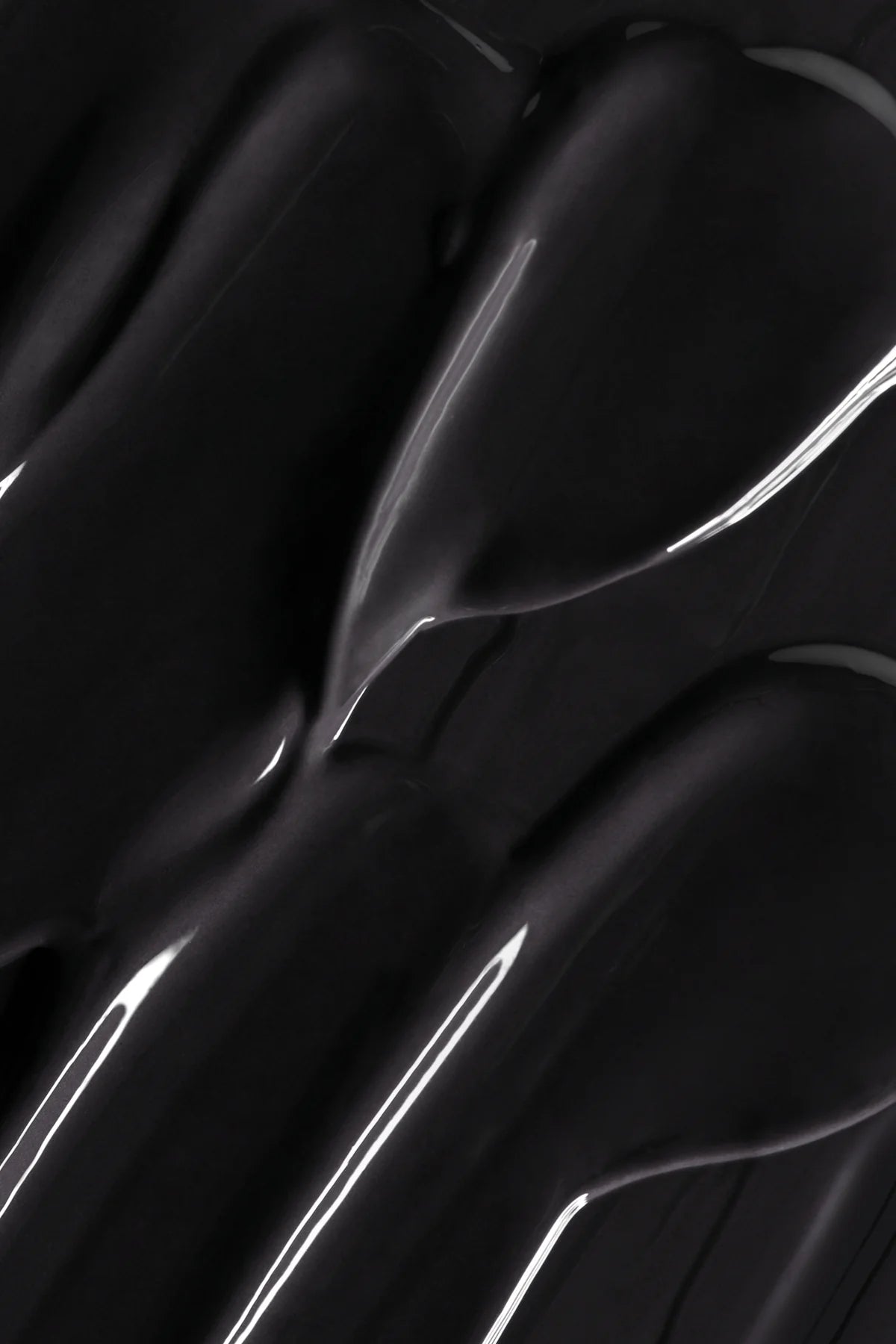 Gel Paint 02