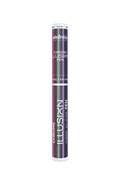 Chrome Illusion Pen - 02 Chameleon Magenta