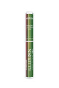 Chrome Illusion Pen - 03 Chameleon