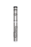 Chrome Illusion Pen - 05 Mirror Silver