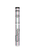Chrome Illusion Pen - 06 Holographic