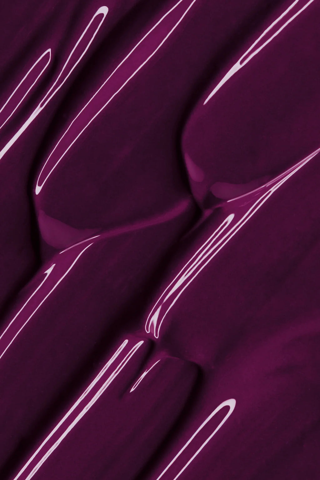 Gel Paint 08