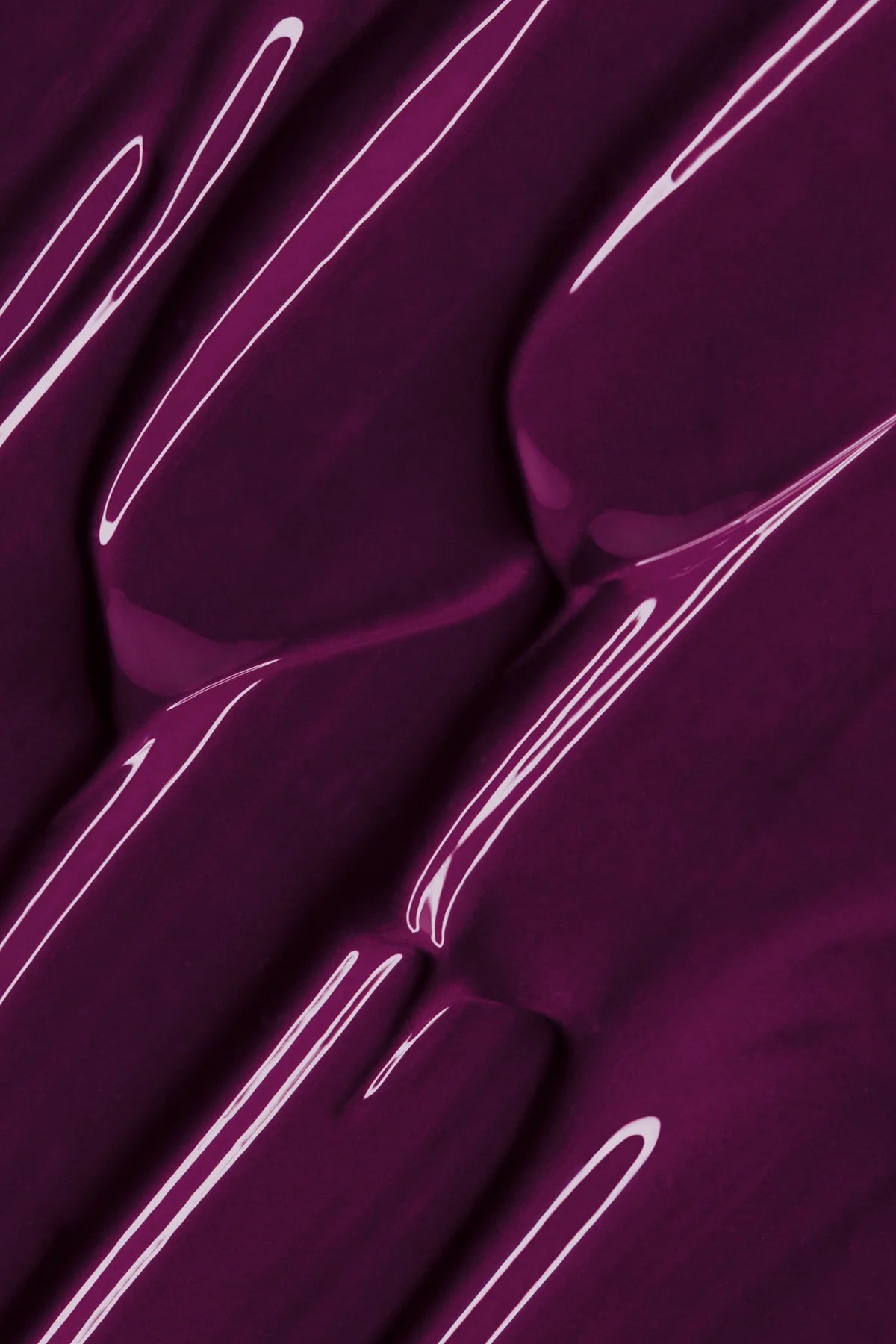 Gel Paint 08