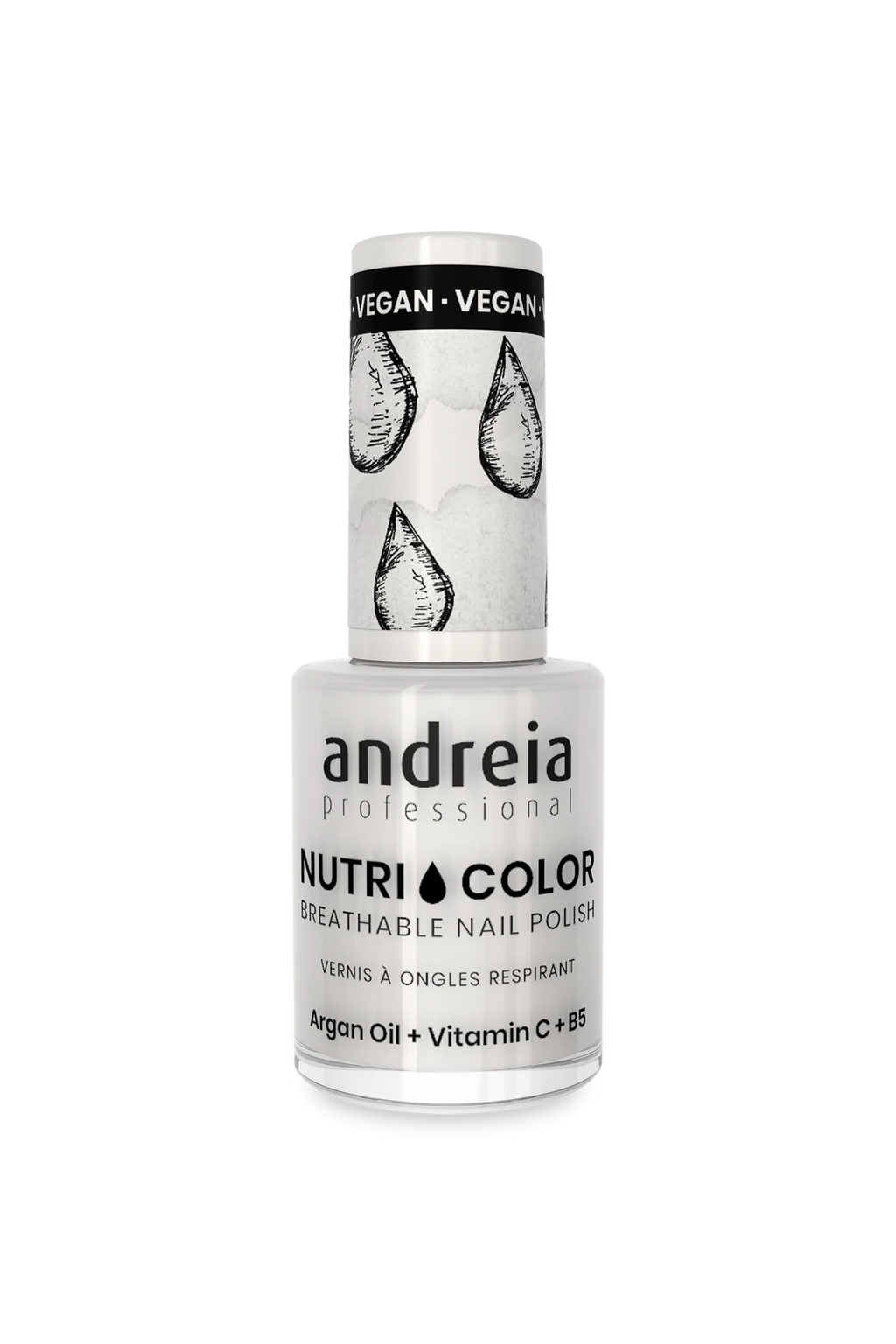 Nutricolor 1