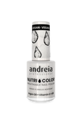 Nutricolor 1