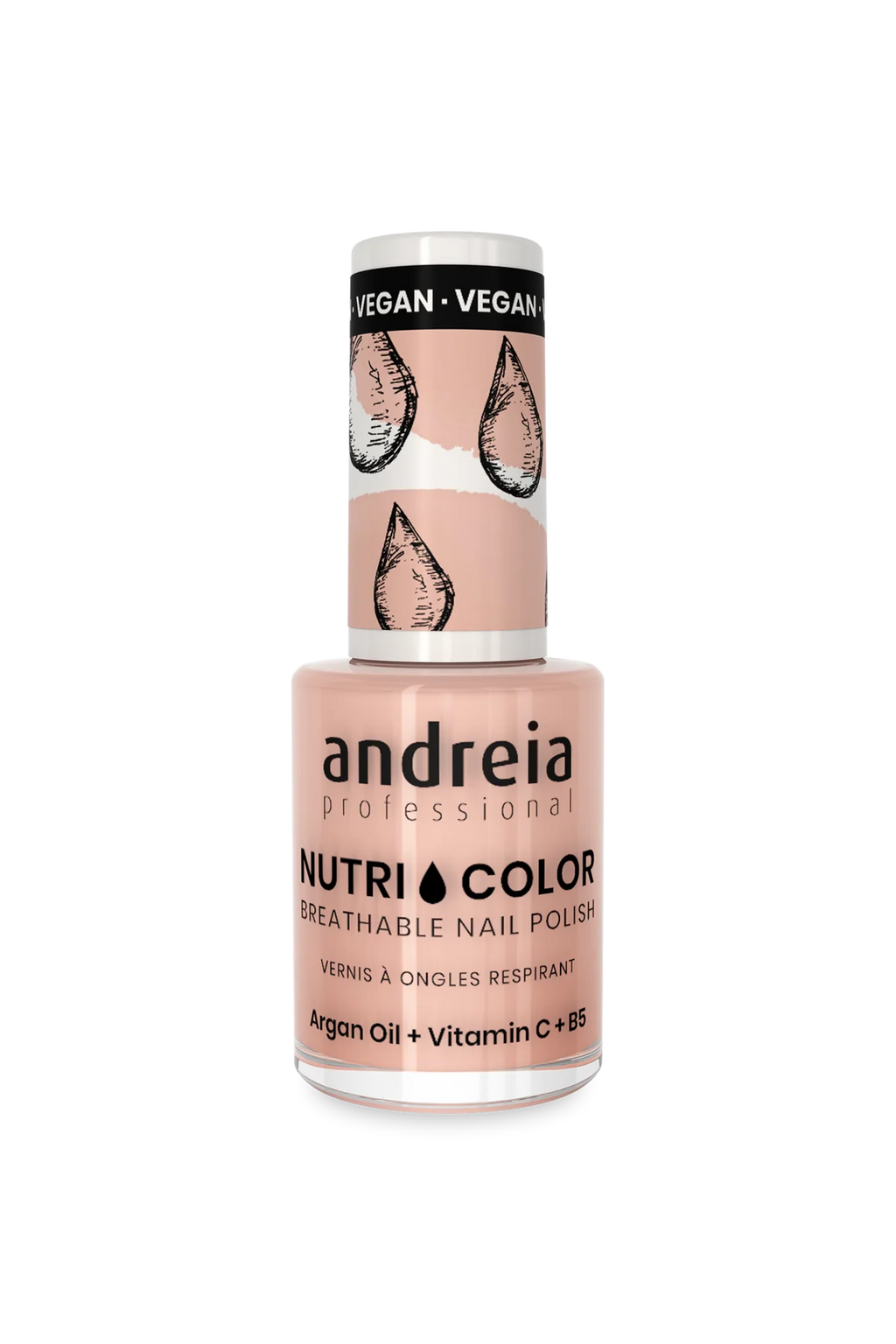 Nutricolor 10