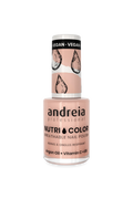 Nutricolor 10