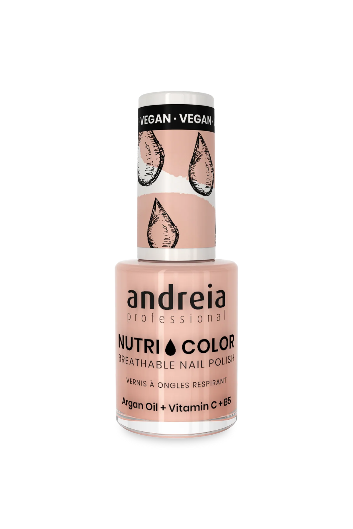 Nutricolor 10
