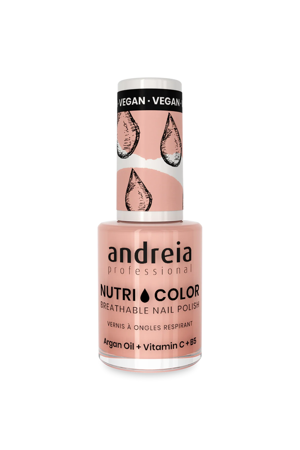 Nutricolor 11