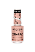Nutricolor 11