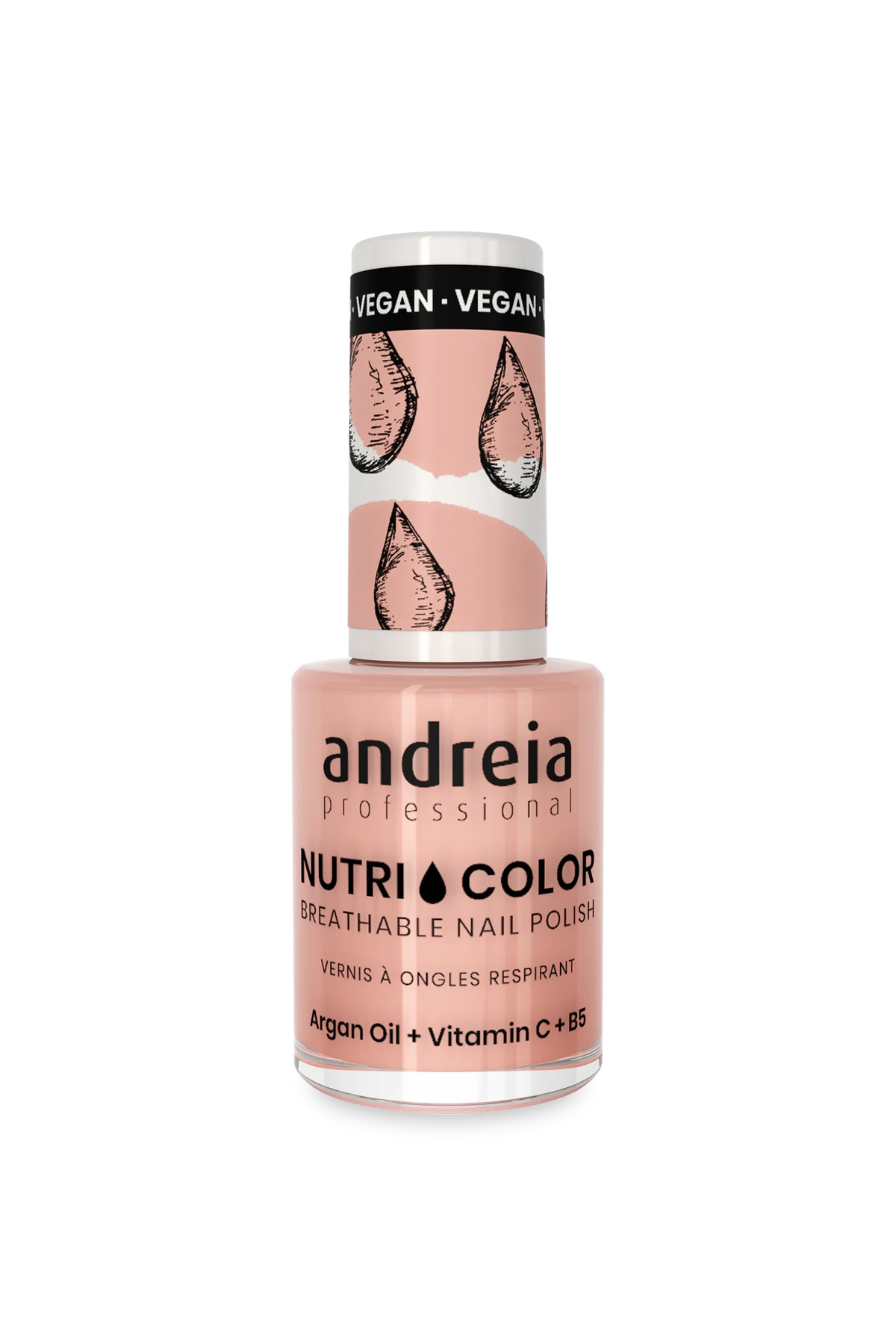Nutricolor 11