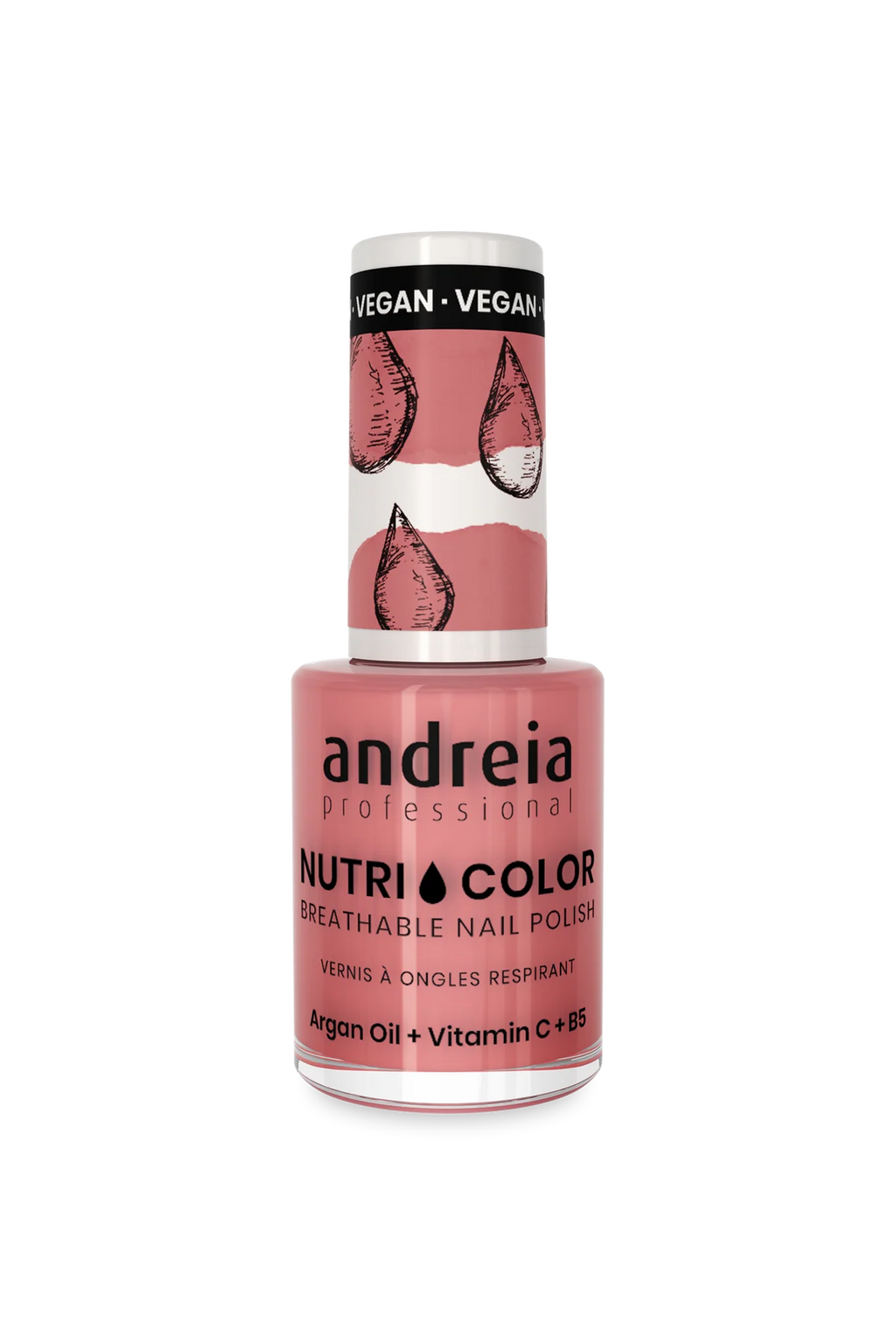 Nutricolor 12