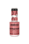 Nutricolor 12