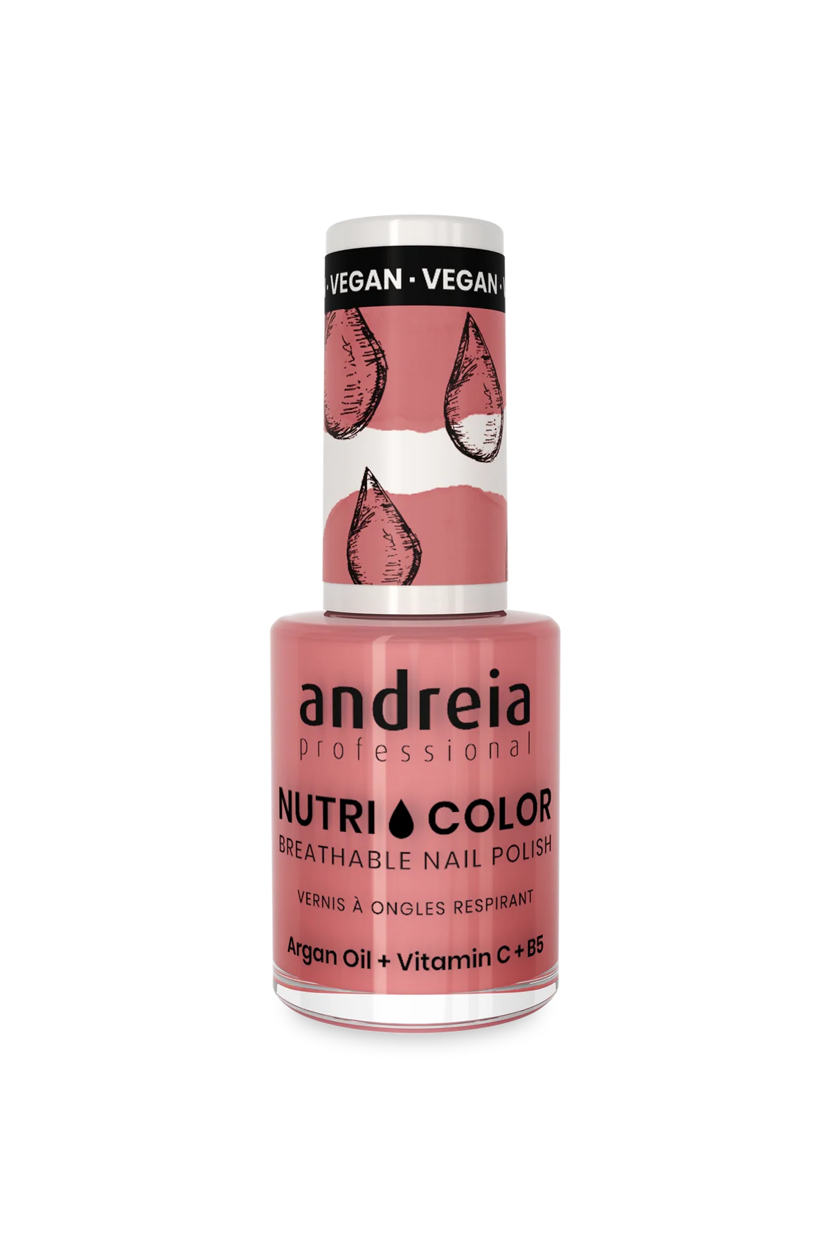 Nutricolor 12