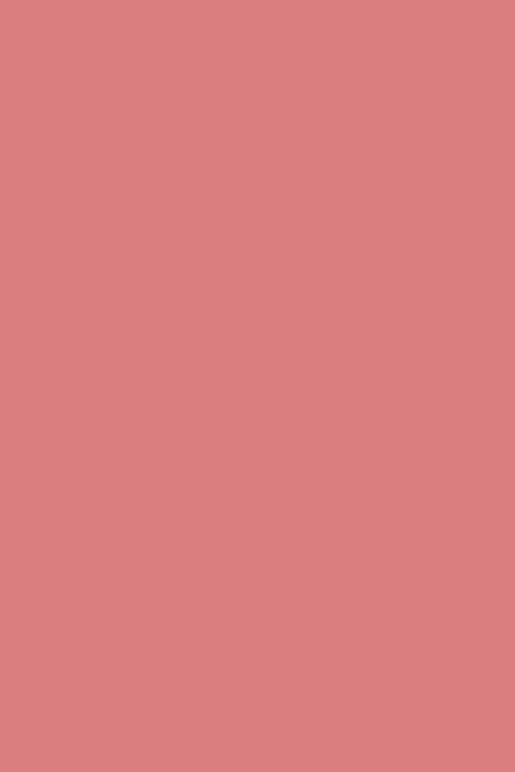 Nutricolor 12