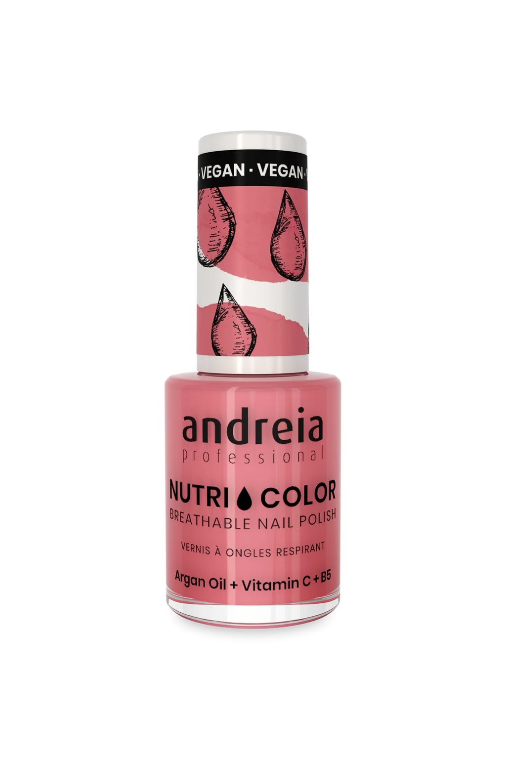 Nutricolor 13