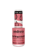 Nutricolor 13