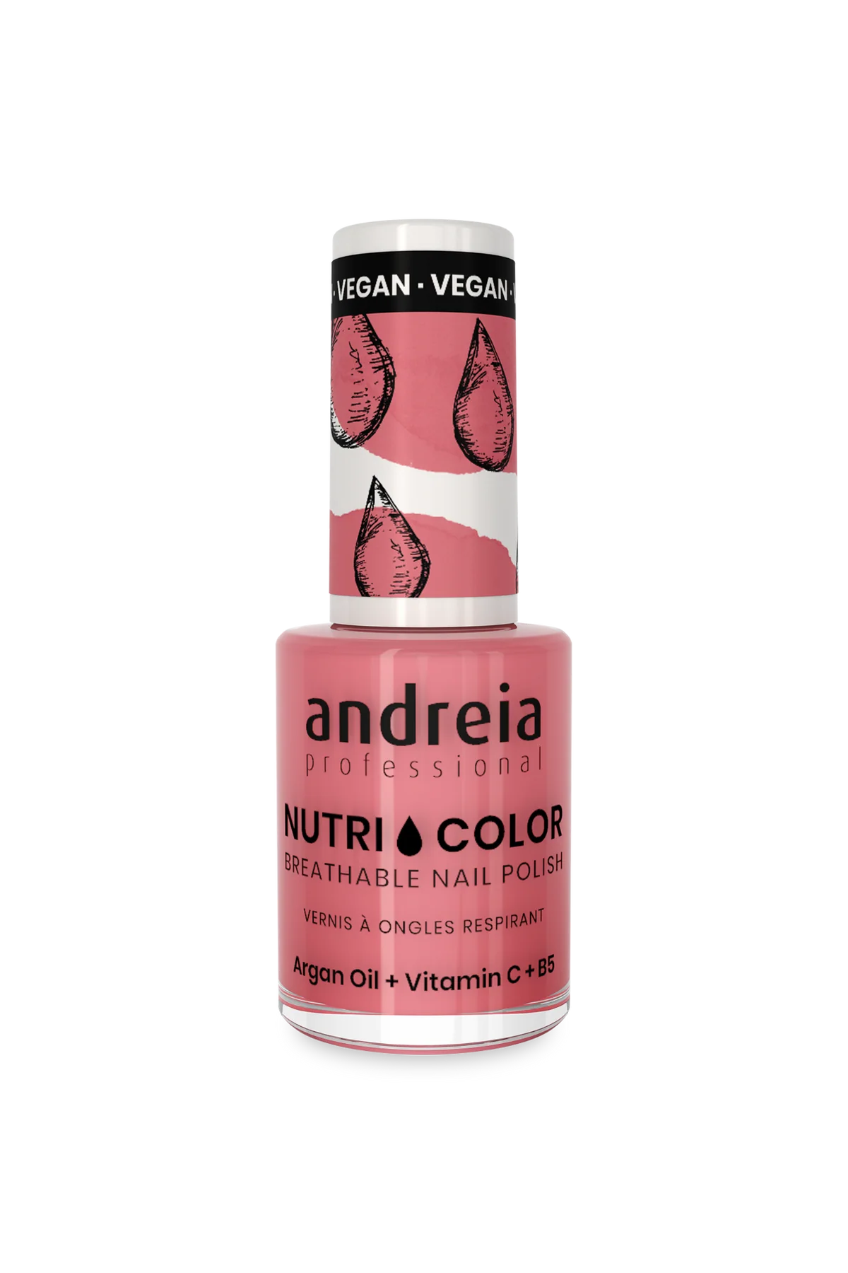 Nutricolor 13