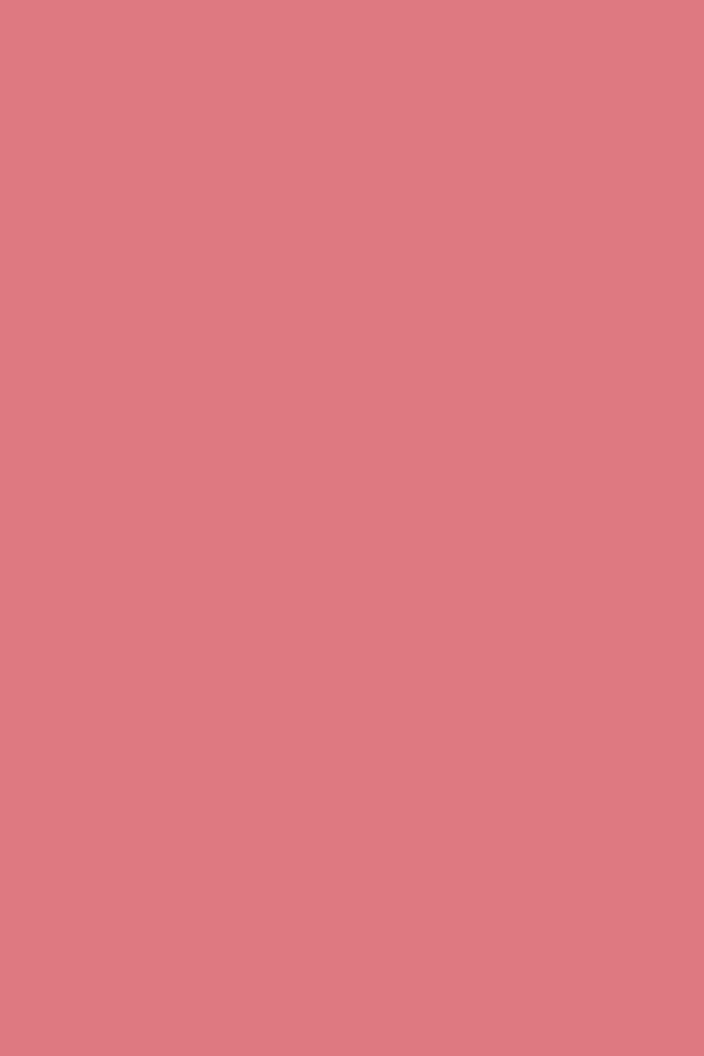 Nutricolor 13