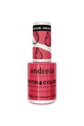 Nutricolor 14
