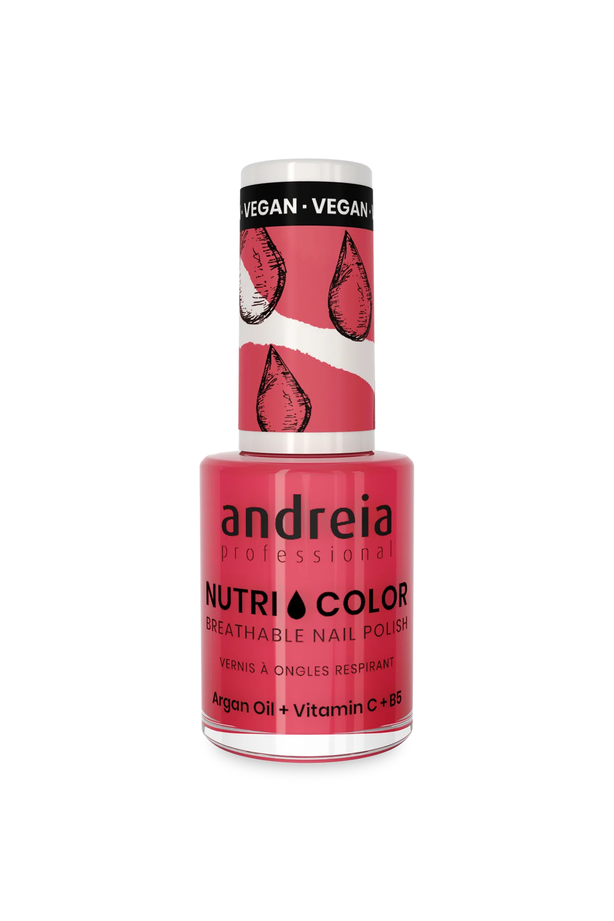 Nutricolor 14