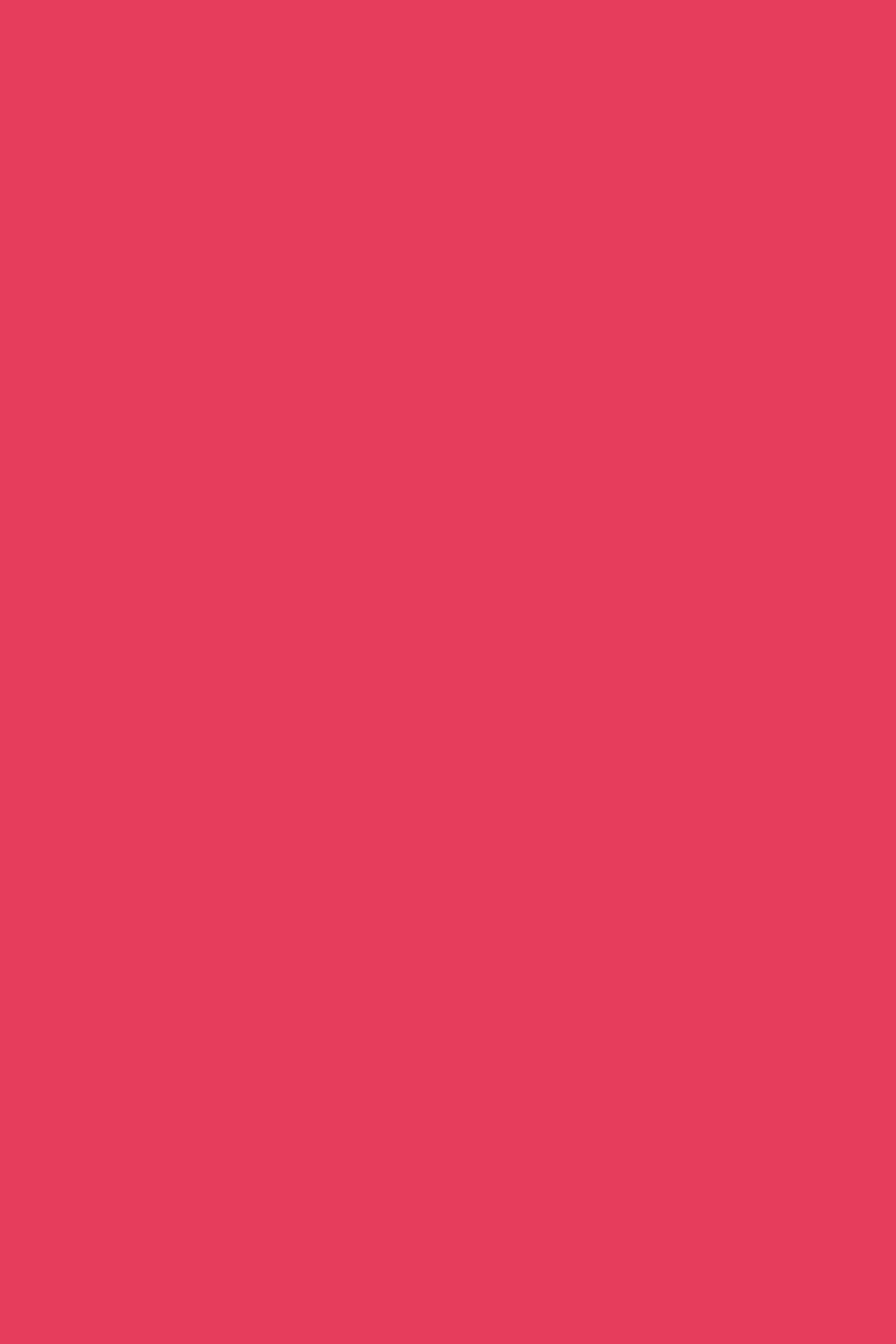 Nutricolor 14