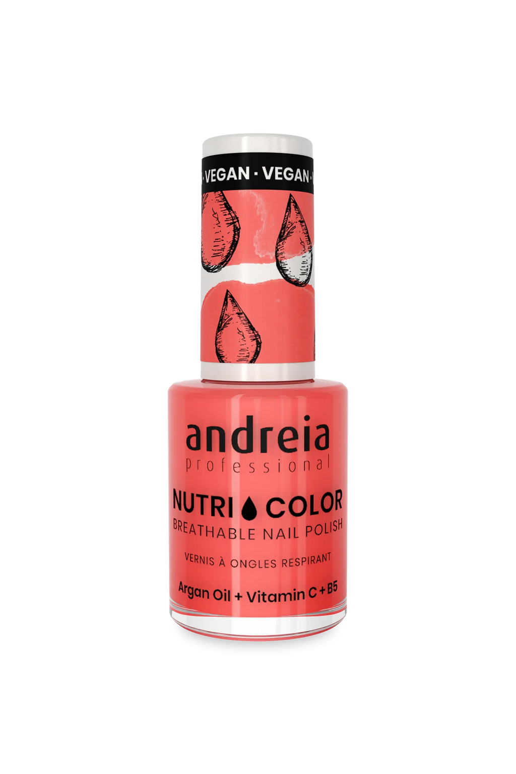 Nutricolor 15