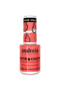Nutricolor 15