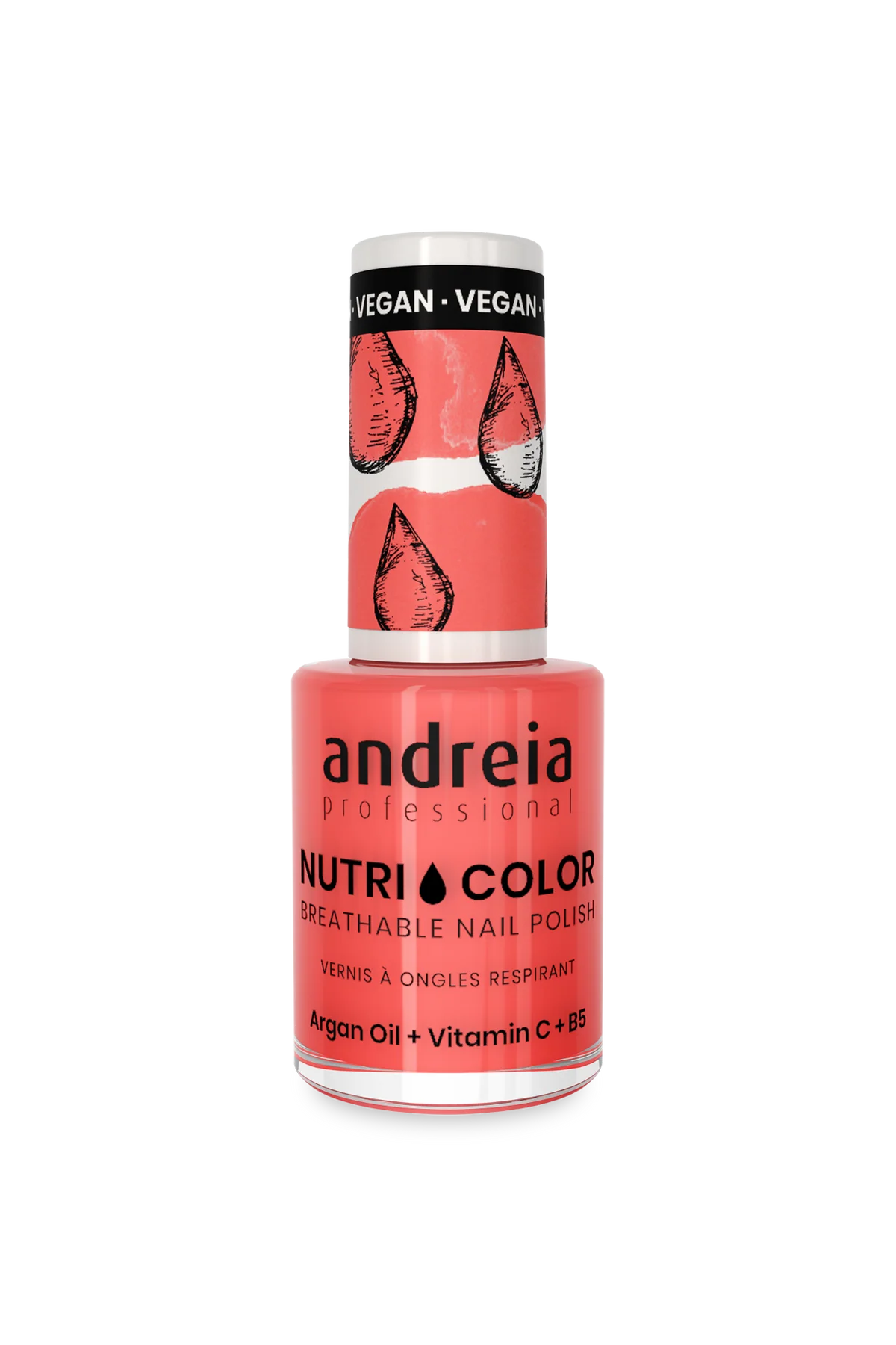 Nutricolor 15