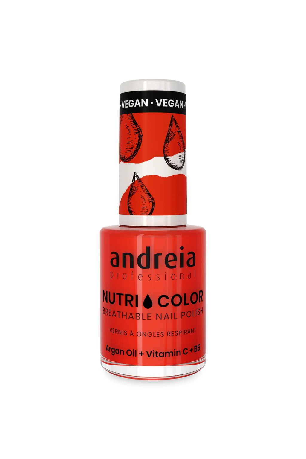Nutricolor 16