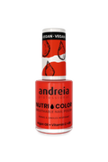 Nutricolor 16