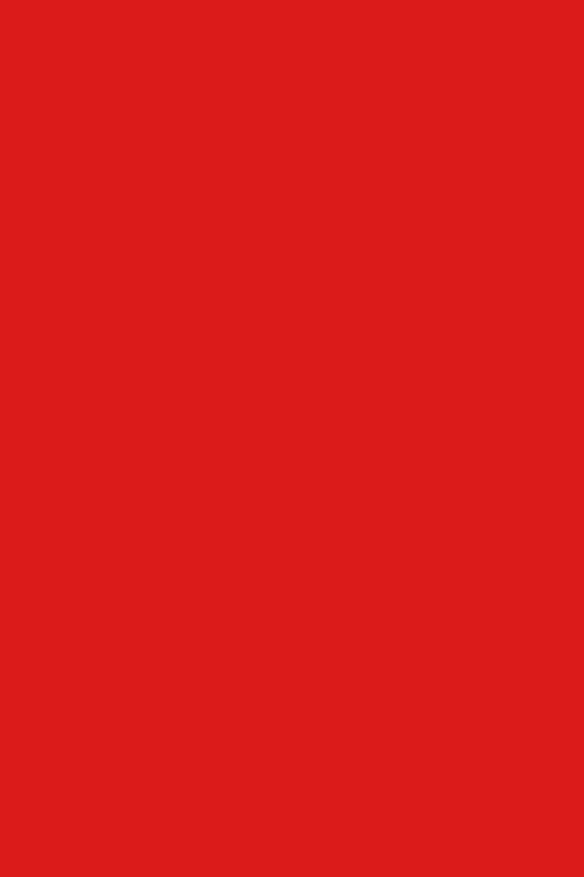 Nutricolor 17