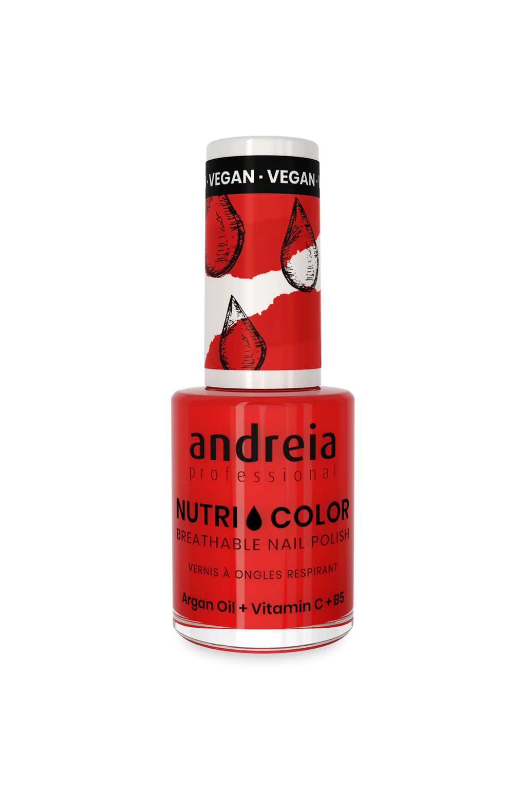 Nutricolor 17