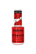 Nutricolor 17