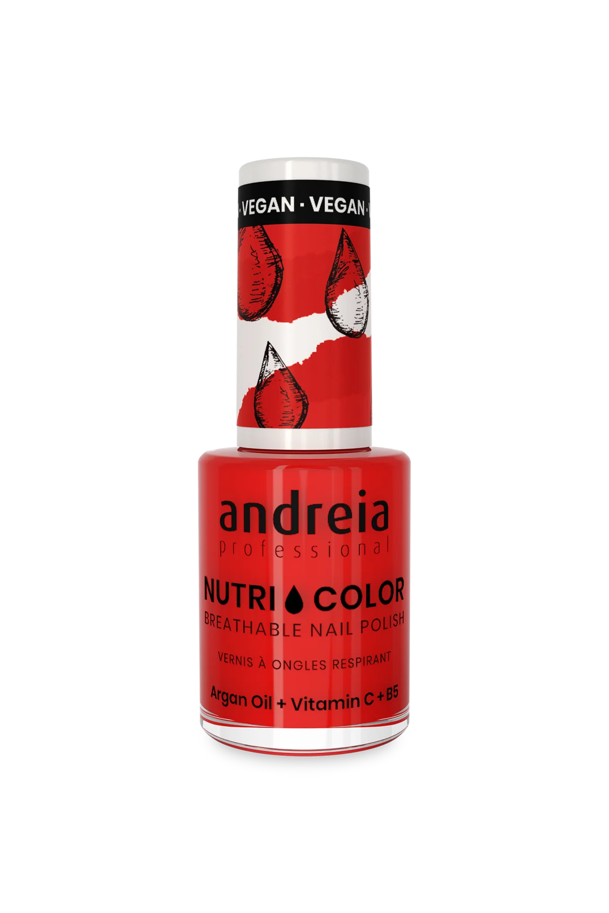 Nutricolor 17