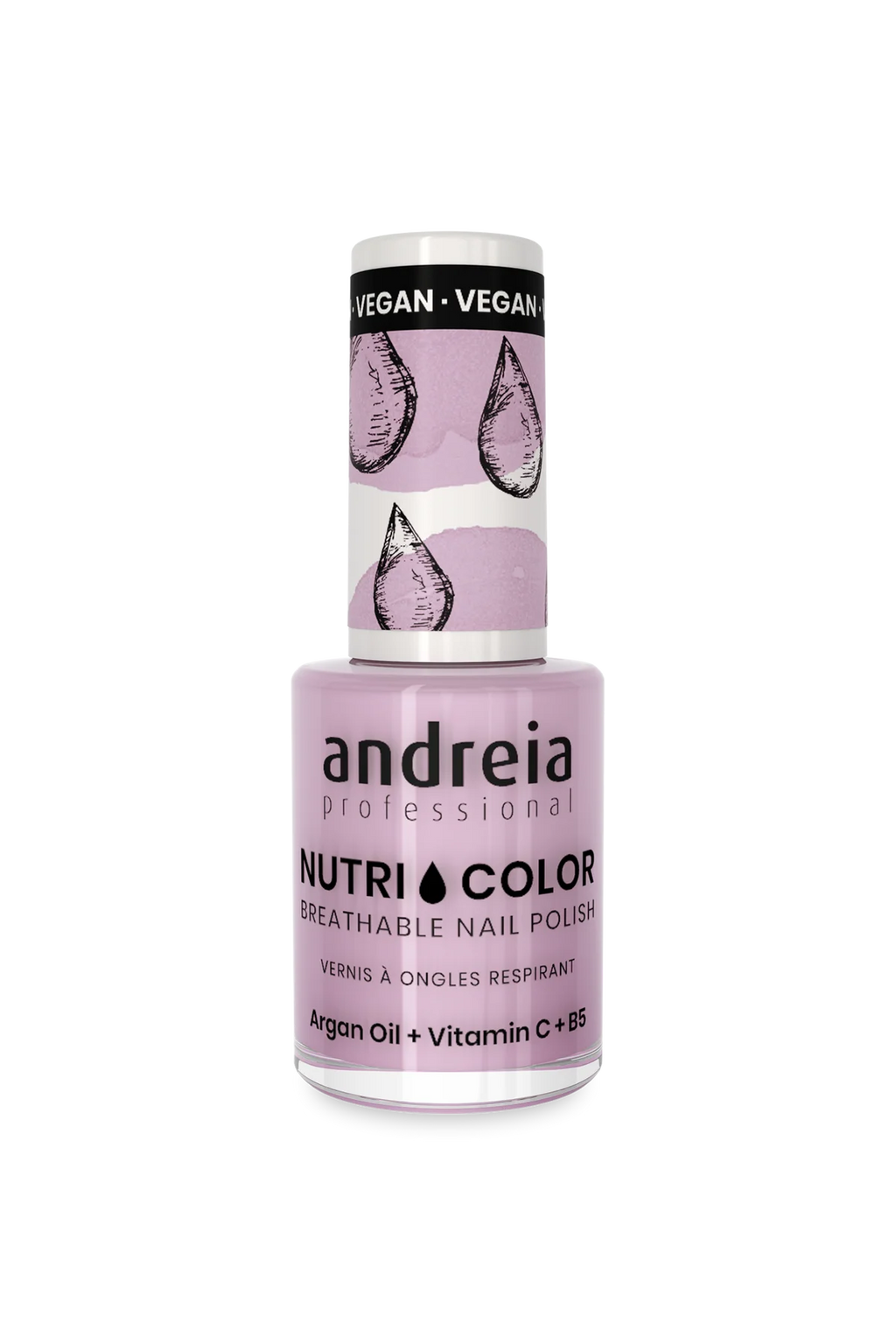Nutricolor 18