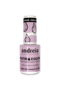 Nutricolor 18