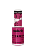 Nutricolor 19
