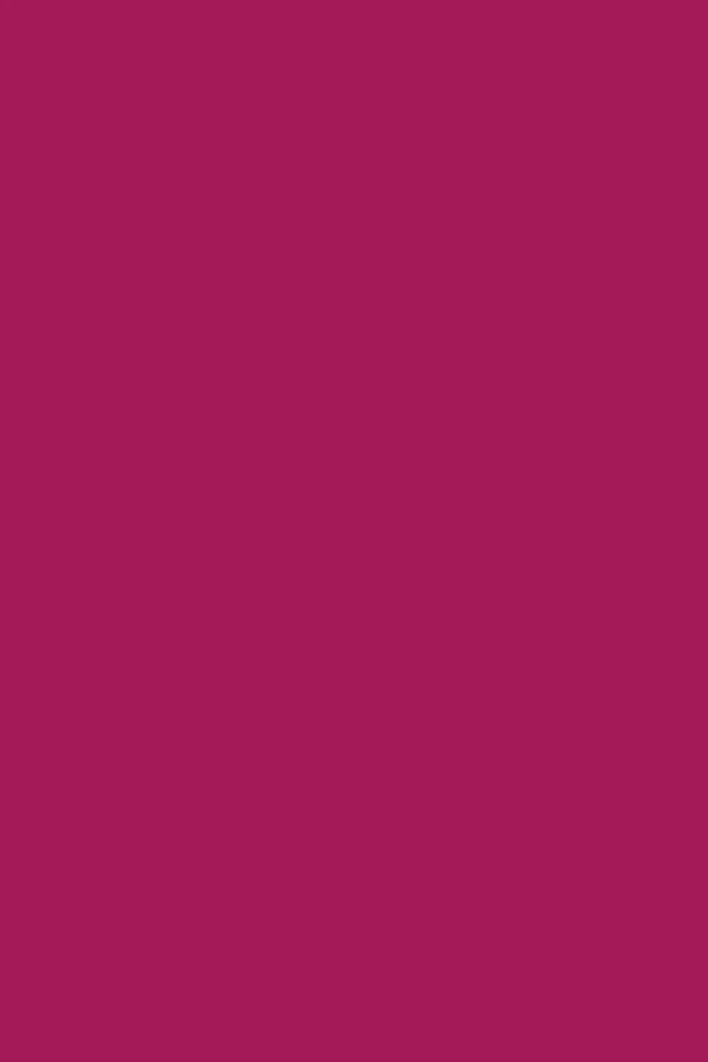 Nutricolor 19