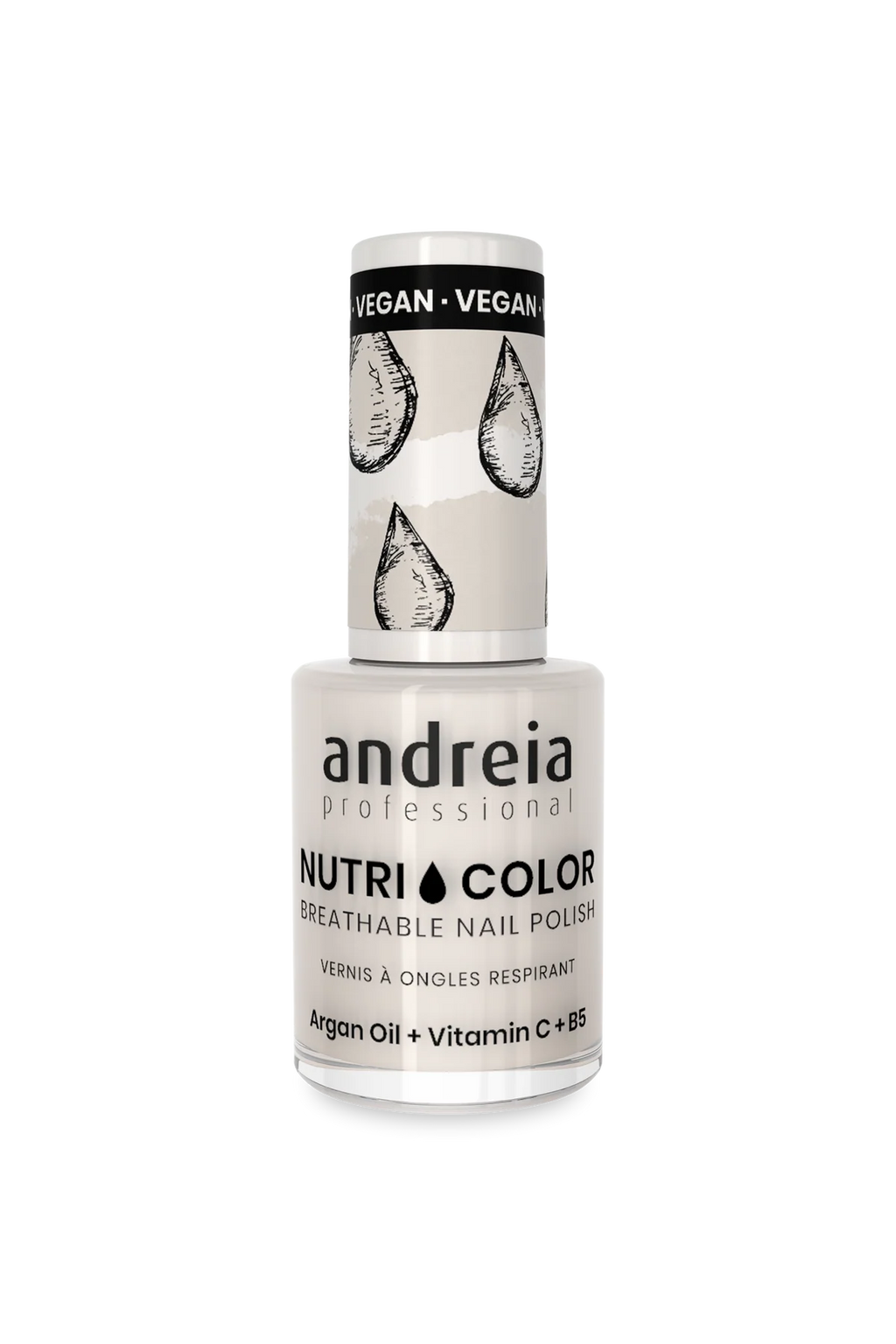 Nutricolor 2