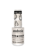 Nutricolor 2