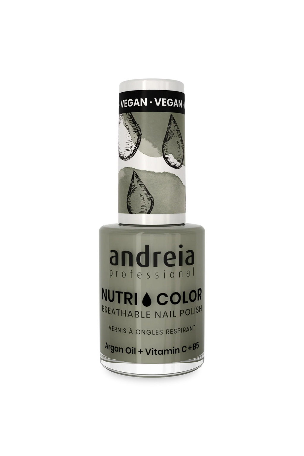 Nutricolor 20