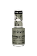 Nutricolor 20