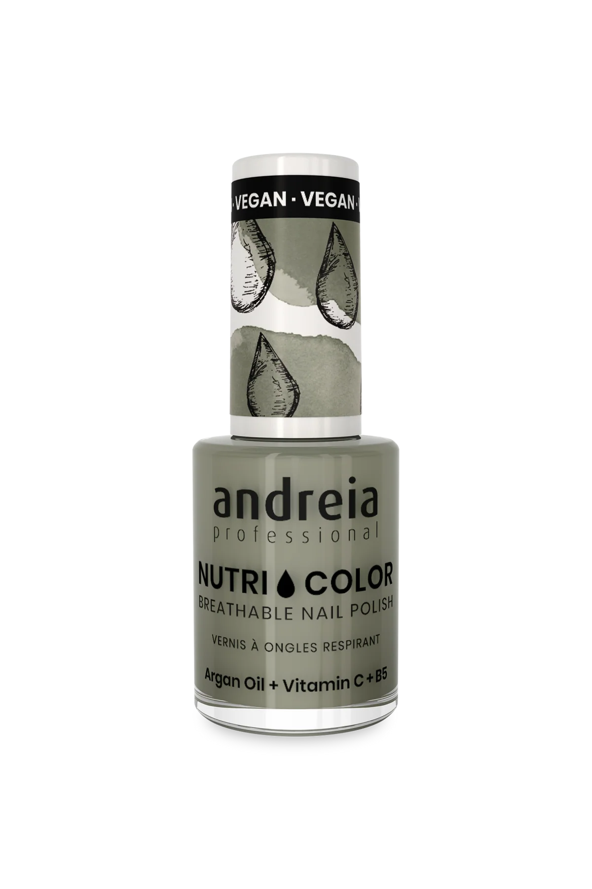 Nutricolor 20